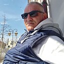 Murat, 54 года