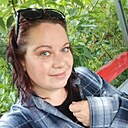Надежда, 33 года
