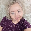 Елена, 49 лет