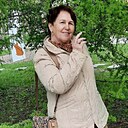Ао, 63 года