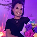 Валентина, 45 лет