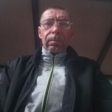 Фотография мужчины Сергей, 51 год из г. Караганда