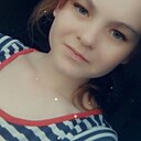 Надежда, 26 лет