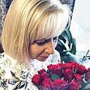 Светлана, 49 лет