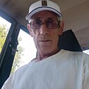 Сергей, 66 лет