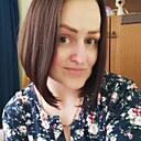Елена, 36 лет