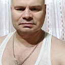Виталий, 45 лет