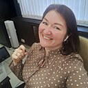 Маша, 43 года