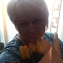 Оксана, 51 год