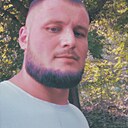 Стас, 32 года