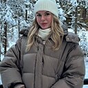 Елена, 26 лет