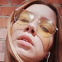 Дарья, 52 года