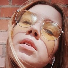 Фотография девушки Дарья, 52 года из г. Омск