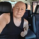 Алексей, 40 лет