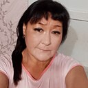 Рина, 48 лет