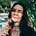 Dasha, 35 лет