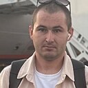 Сергей, 30 лет