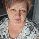 Инна, 57 лет