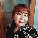 Жанна, 38 лет