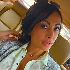 Фотография девушки Наталия, 35 лет из г. Владикавказ