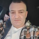 Андрей, 38 лет