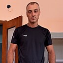 Эльдар, 36 лет