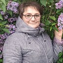Ирина, 56 лет
