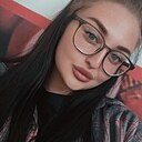 Поля, 25 лет