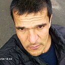 Абдусалим, 40 лет