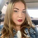 Ирина, 36 лет