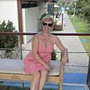 Вероника, 54 года