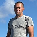 Владислав, 29 лет
