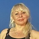 Кристина, 47 лет