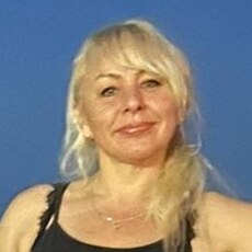 Фотография девушки Кристина, 47 лет из г. Ялта