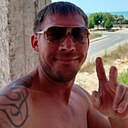 Константин, 44 года