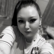 Фотография девушки Екатерина, 20 лет из г. Тольятти