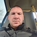 Николай Ковалев, 37 лет
