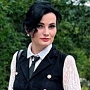 Елена, 40 лет