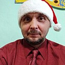 Юрий, 43 года