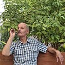 Андрей, 58 лет