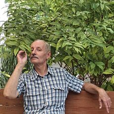 Фотография мужчины Андрей, 58 лет из г. Череповец