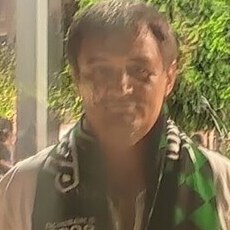 Фотография мужчины Виталий, 45 лет из г. Сургут