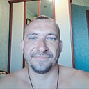 Роман, 32 года