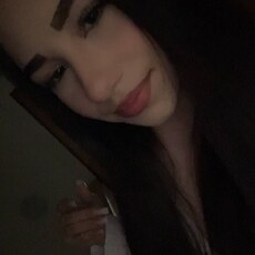 Фотография девушки Ангелинка, 21 год из г. Киев