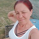 Елена, 52 года