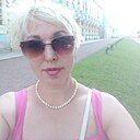 Елена, 42 года