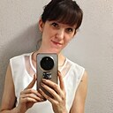 Елена, 35 лет