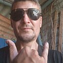 Vol Yahim, 51 год