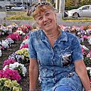 Тайя, 63 года