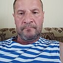 Вячеслав, 50 лет
